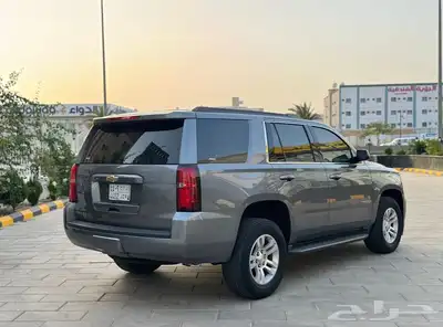 للبيع تاهو 2020 Ls 2