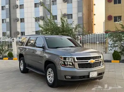 للبيع تاهو 2020 Ls 1