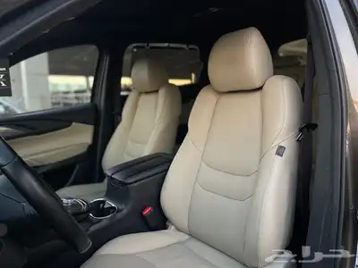مازدا CX9 2019 فل كامل 9