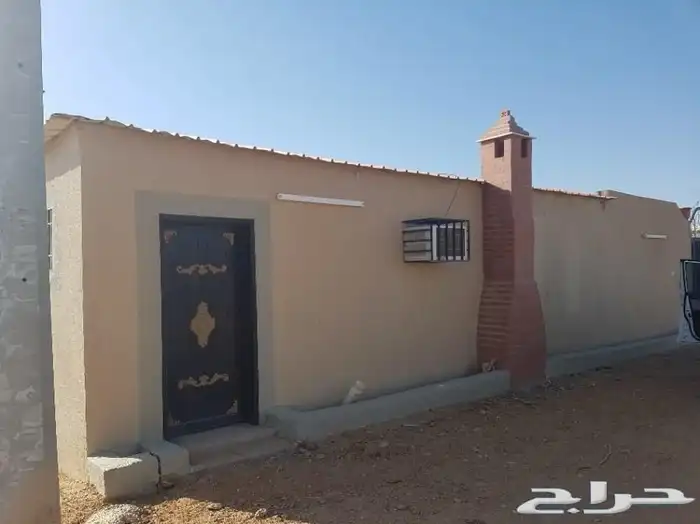 استراحة الايجار 6
