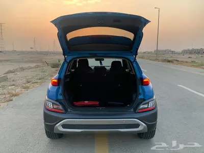 كونا 2021 فل الفل من المجدوعي 41