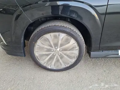 تويتا فيلوز 2025 كاش واقساط 9