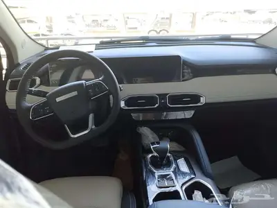 جيتور x50 بريميوم 2025 بسعر مميز قسط يبداء 1100 7