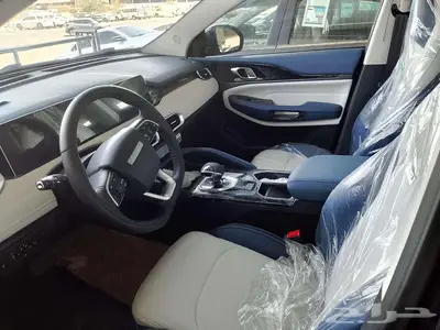 جيتور x50 بريميوم 2025 بسعر مميز قسط يبداء 1100 8
