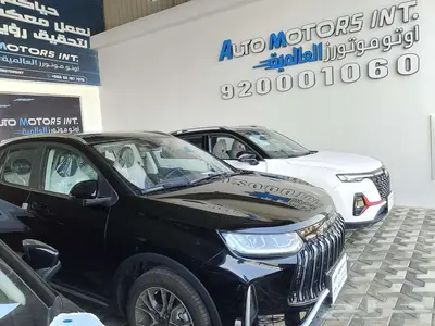 جيتور x50 بريميوم 2025 بسعر مميز قسط يبداء 1100 1
