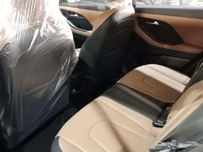 هيونداى كريتا _ 2026 _ ( الشكل الجديد )_ عروض مميزه للكاش 27