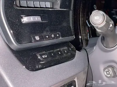 لكزس RX 350 BB فل كامل بنزين 2025 - خليجي 7