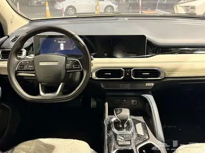 عرض خاص جيتور X50 بريميوم 2025 6