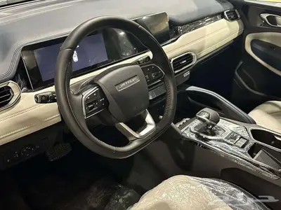 عرض خاص جيتور X50 بريميوم 2025 10