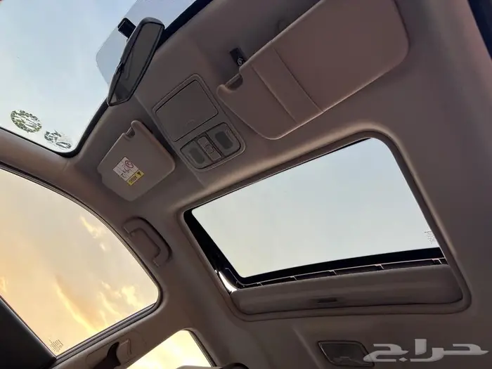 شنجان cs35 مديل 2019 15