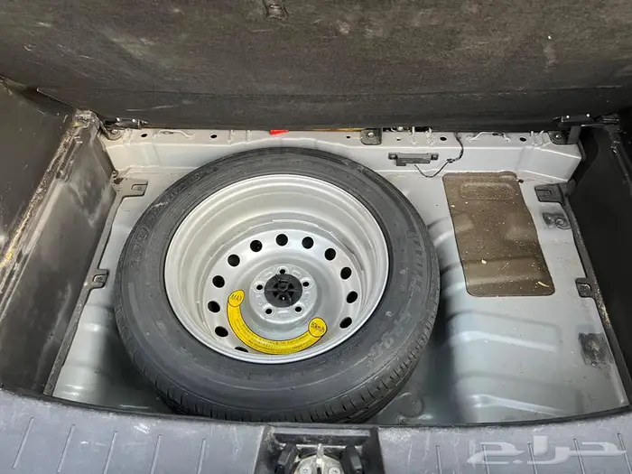 شنجان cs35 مديل 2019 24