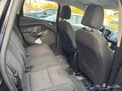 Ford Escape 2015 1