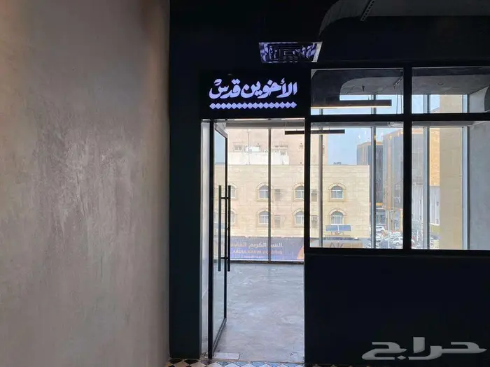 مقاولات وتشطيب 6