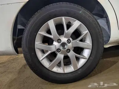 نيسان صني 2024 17