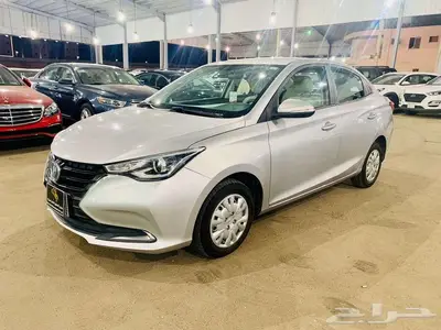السفن 2021 اتوماتيك مجدد ومفحوص ب 23 الف نقدي وتمويل 3