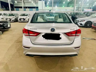 السفن 2021 اتوماتيك مجدد ومفحوص ب 23 الف نقدي وتمويل 2