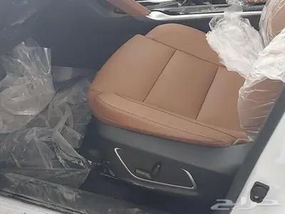 رينو كوليوس فل كامل بلس داخل اسود 2025 تقسيط وكاش 13