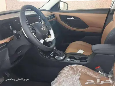 هيونداى كريتا 2026 _كومفورت _سمارت _كاش _قسط _اقوى العروض 17