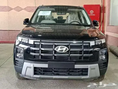 هيونداى كريتا 2026 _كومفورت _سمارت _كاش _قسط _اقوى العروض 15