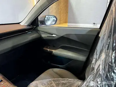 شنجان ايدو بلص ليمتد 2026 كاش واقساط 21