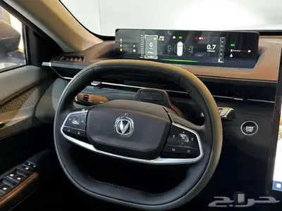 شنجان ايدو بلص ليمتد 2026 كاش واقساط 17