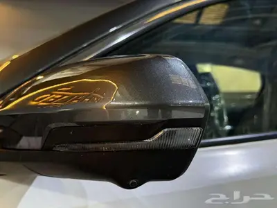 شنجان ايدو بلص ليمتد 2026 كاش واقساط 7