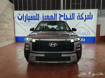 هيونداي كريتا كومفورت 2026 0