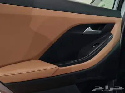 هيونداي كريتا كومفورت 2026 26