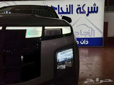 هيونداي كريتا كومفورت 2026 9