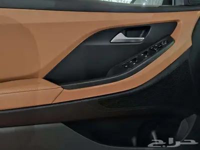 هيونداي كريتا كومفورت 2026 13