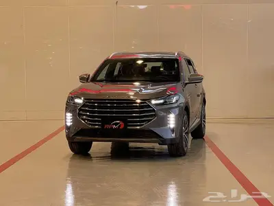 جيتور X70 plus 2025 لدي شركه RPM الاقل سعرا كاش وتقسيط 1