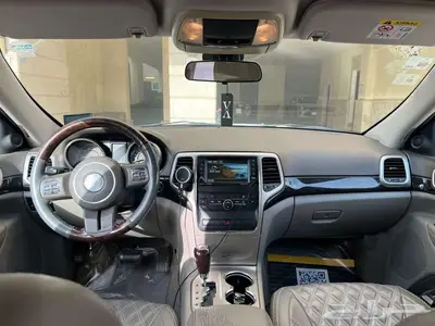 JEEP 0