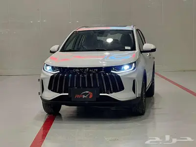 جيتور اكس50بريميوم 2025 لدي شركهRPM الاقل سعرا 0