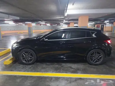 انفنتي Q30 2
