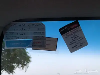 ميتسوبيشي باجيرو 2022 فل سعودي ممشي قليل مخزن 25 ألف 49