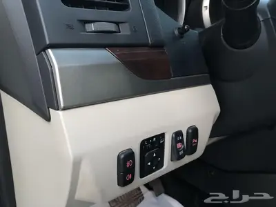 ميتسوبيشي باجيرو 2022 فل سعودي ممشي قليل مخزن 25 ألف 41