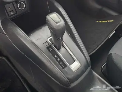 نيسان صني اس الإصدار الجديد 2022 5