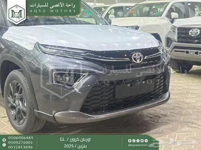 اوربان ستاندر رمادي بنزين 2025 اقل سعر كاش واقساط 17