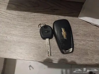 شفرليه سبارك 18