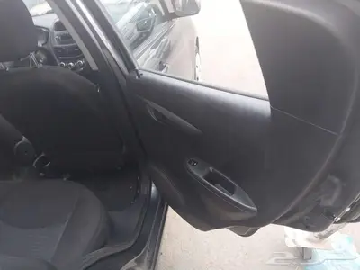 شفرليه سبارك 11