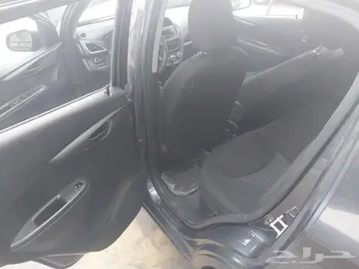 شفرليه سبارك 10