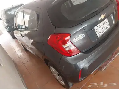 شفرليه سبارك 5