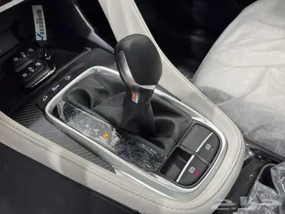 ام جي MG ZS لاكجري موديل 2024 كاش وأقساط راتب يبدأ من 3500 12
