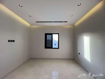 شقق تمليك فاخرة في ارقى احياء مكة 14