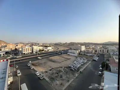 شقق تمليك فاخرة في ارقى احياء مكة 9