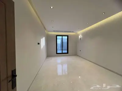 شقق تمليك فاخرة في ارقى احياء مكة 0