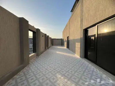 شقق تمليك فاخرة في ارقى احياء مكة 2