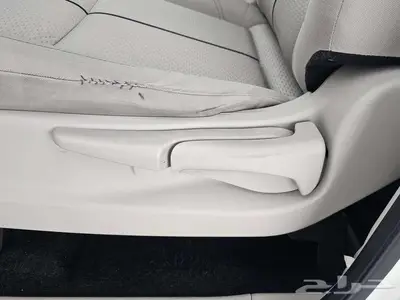 نيسان اكستيرا Titanium 2021 Double 6