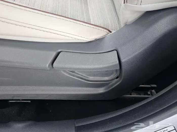 هيونداي Grand i10 فلييت 2023 6