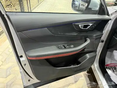 شيري تيجو 4 فل كامل فلاج شيب 25 بأسعار منافسة 14